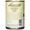 Soupe de goulasch Lacroix bœuf tendre épicé 400ml paquet de Voir les images du produit 6