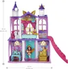 Enchantimals Königliche Schloss Kollektion Königliche Spiel Produktbild-Vorschau 6