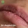 BODI BEAUTY Creme – Salbe VQ für rissige Lippen und Gesicht Produktbild-Vorschau 3