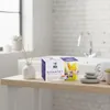Baders Apotheken Tè Serenity Sacchetto filtro 20 Capsule Anteprima dell’immagine prodotto 3