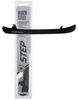 Juego de dos pedales Ersatzeisen CCM STEP BLACKSTEEL XS Vista previa de la imagen del producto 2