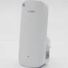 Przedłużacz zasięgu D-Link DAP-X1860/E AX1800 Mesh Wi-Fi 6 Podgląd zdjęcia produktu 11