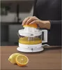 Braun CJ 3000 TributeCollection Produktbild-Vorschau 22
