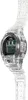 Uhr, G-Shock, Remix, Clear Produktbild-Vorschau 12