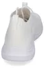 Dockers by Gerli 48HP208700500 (39/weiss) Produktbild-Vorschau 9