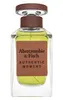 Abercrombie & Fitch Authentic Moment Men Edt Spray Podgląd zdjęcia produktu 2