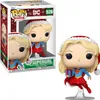 DC - Supergirl 526 - Funko Pop! Produktbild-Vorschau 2