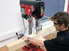 Trapano a colonna Einhell TE-BD 750 E Anteprima dell’immagine prodotto 28