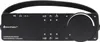 Soundmaster HORST, 5 W, Kabellos, 10 m, USB Typ-C, Produktbild-Vorschau 6
