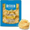 De Cecco Fettuccine No. 233 Italské těstoviny z tvrdé Náhled obrázku produktu 3
