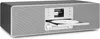 TechniSat DIGITRADIO 380 CD IR - DAB+/Internet-Stereoradio, Produktbild-Vorschau 6