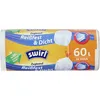 Vložka do koše Melitta Swirl s elastickou šňůrkou, 60 l, Náhled obrázku produktu 8