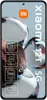 Xiaomi 12T 5G 8GB RAM 256GB dual schwarz EU Produktbild-Vorschau 3