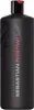 Sebastian Shampoo Foundation Penetraitt Produktbild-Vorschau 1