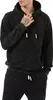 Red Bridge Herren Jogginganzug Sweat Suit Set Produktbild-Vorschau 1