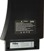 vhbw Akku Ersatz für Samsung SDI Side-Click 24V für E-Bike Produktbild-Vorschau 5