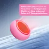FOREO UFO 2 LED-Gesichtsmaske – Voll-LED-Spektrum mit Produktbild-Vorschau 4