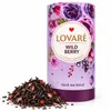 Herbata owocowa LOV Her Aro Liść Wild Berry 80 g Náhled obrázku produktu 2
