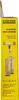 Karcher Wv2+wv5 Mikrofasertücher Für Den Innenbereich Produktbild-Vorschau 27