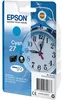 Epson DURABrite Ultra Ink 27 XL Tintenpatrone cyan        T Produktbild-Vorschau 3