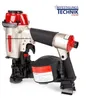 Druckluft Dachpappnagler CRN45A 19-45mm Kontakt Einzel für Produktbild-Vorschau 2