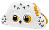 Wizarding World WWO INA Hedwig Purse Pets GML, Chlapec / Náhľad obrázku produktu 3