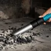 Cecotec Conga Ash 3000 Home, 15 L, Taška, Čierna, Náhľad obrázku produktu 7