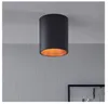 EGLO Polasso, 3000 Kelvin, 340 lumen, IP20, zwart, Productafbeelding-voorbeeld 4