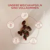 Beta Carotin Kapseln Hochdosiert für Bräune 25000 IE Produktbild-Vorschau 3