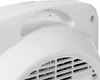 Tristar KA-5059 Heizlüfter, Elektrischer Raumheizlüfter, Produktbild-Vorschau 5