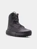 Under Armour Charged Valsetz wandelschoen, zwart, EU 44 Productafbeelding-voorbeeld 23