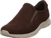 Ecco Sportliche Slipper Herren 31313232323338 Braun 40 EU Produktbild-Vorschau 42