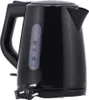 SEVERIN Wasserkocher WK 3410 aus Kunststoff 2.200 Watt Produktbild-Vorschau 15