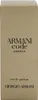 Armani Giorgio Code Absolu Femme Eau De Parfum 30 ml Produktbild-Vorschau 7