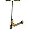 Story High Roller Stuntscooter Gold Produktbild-Vorschau 1