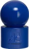 Courreges Slogan Edp Spray 30 ml Voir les images du produit 1