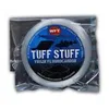 WFT Fluorocarbon Vorfach Schnur 50m (0,60mm-1,20mm), Produktbild-Vorschau 2