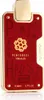 Rue Broca Penthouse Versailles EdP Unisex 80ml Per Uomo Anteprima dell’immagine prodotto 5