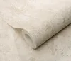 Vliestapete 10375-02 Tapete Stein Beton 0.53 x 10.05 m Produktbild-Vorschau 6