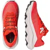 Laufschuhe Salomon Zapatillas Salomon Ultra Glide 4 rojo Produktbild-Vorschau 4