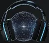 Logitech Gaming Headset G635 - Headset - 7.1-Kanal Produktbild-Vorschau 32