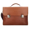 Esquire Businesstasche Laptoptasche mit Laptopfach Dallas Produktbild-Vorschau 5
