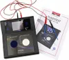 Horotec MSA 19 115 Tester Flash Kwarcowy Horotec MSA Podgląd zdjęcia produktu 3