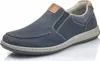 Rieker 17360 buty męskie bardzo szerokie, rozmiar:44 EU, Podgląd zdjęcia produktu 8