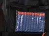 Kx6471 Kamizelka Taktyczna Z Akcesoriami Do Nerf Podgląd zdjęcia produktu 7