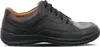 Jomos 419205-364 Man Life Schuhe Herren Halbschuhe Produktbild-Vorschau 56