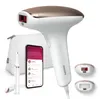 Philips Lumea Advanced BRI921/00 IPL - Hair removal device Anteprima dell’immagine prodotto 7
