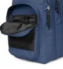 Eastpak Rucksack Herren Blau - EK0A5BKS - Größe UNICA Produktbild-Vorschau 5