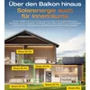 Powerness® zasobnik do elektrowni balkonowej 1920Wh EcoFlow Podgląd zdjęcia produktu 9
