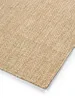 Tapiso Teppich YUCANA Outdoor Beige Balkon UV-beständig 200 Produktbild-Vorschau 5